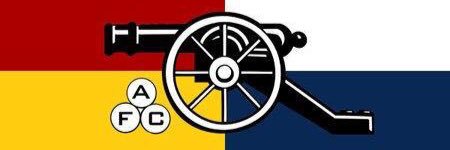 rob1_oc's profile banner image