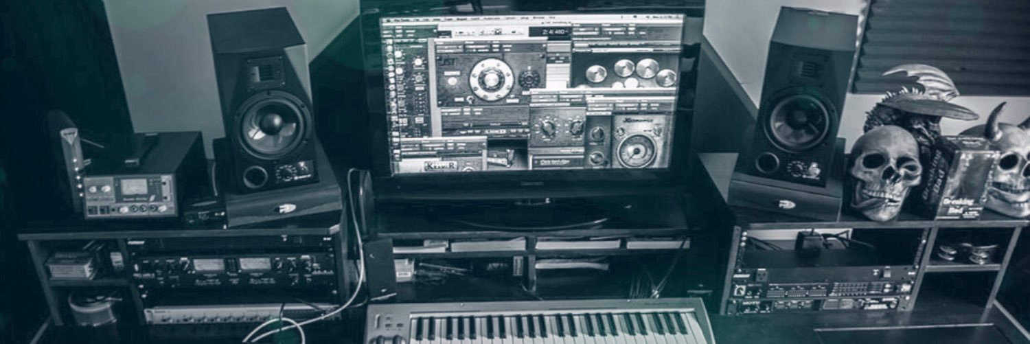 JBurkeProducer's profile banner image