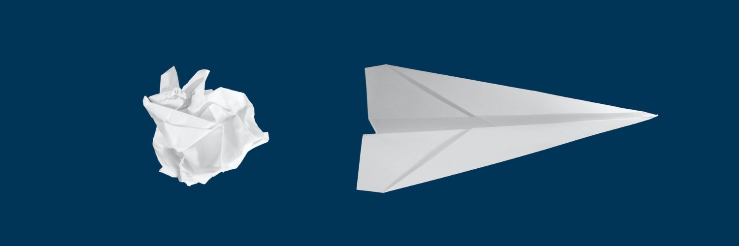 federicazzurra's profile banner image