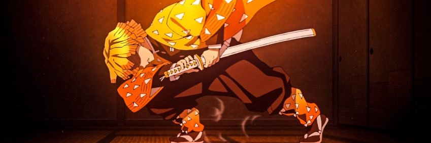 AngelMarioSR aka:Favorita 🦖 banner
