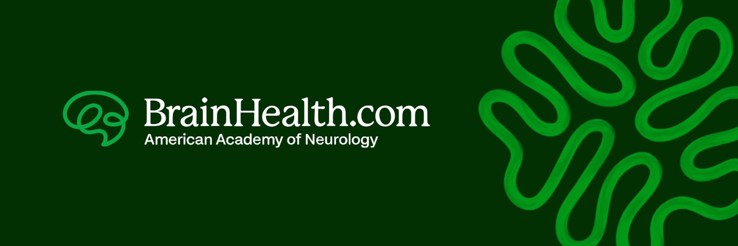 BrainHealth_AAN's profile banner image
