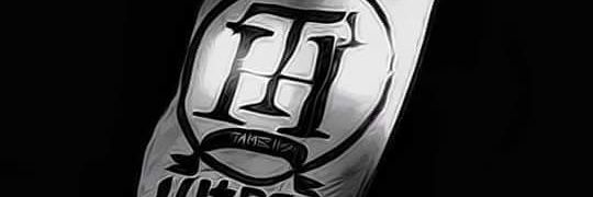 JUST_TITO_'s profile banner image