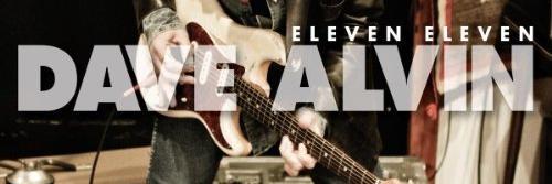 vinalvinal's profile banner image