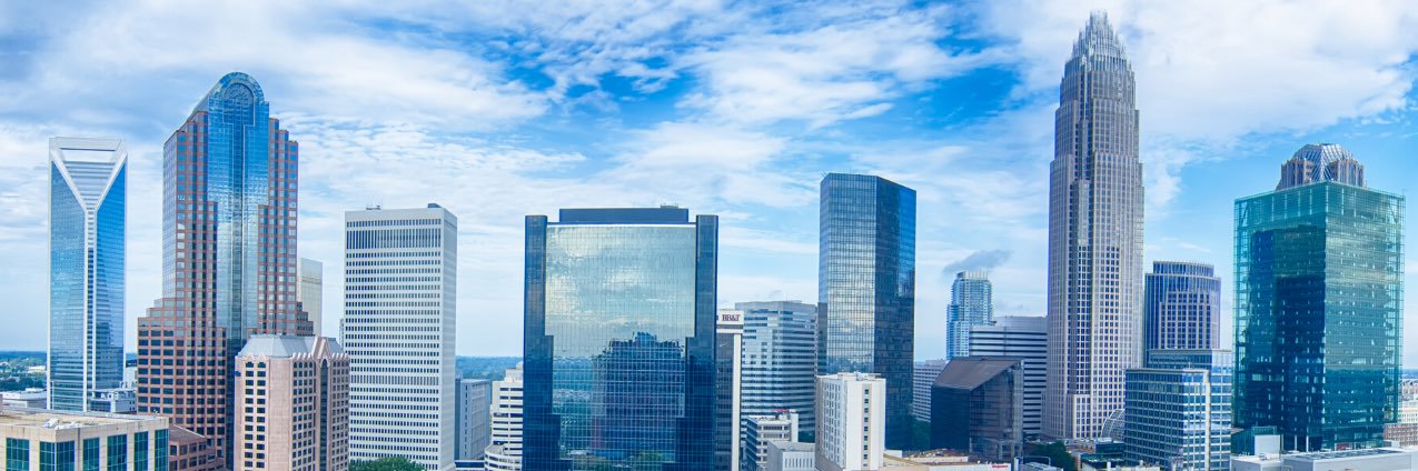 ssmithCLT's profile banner image