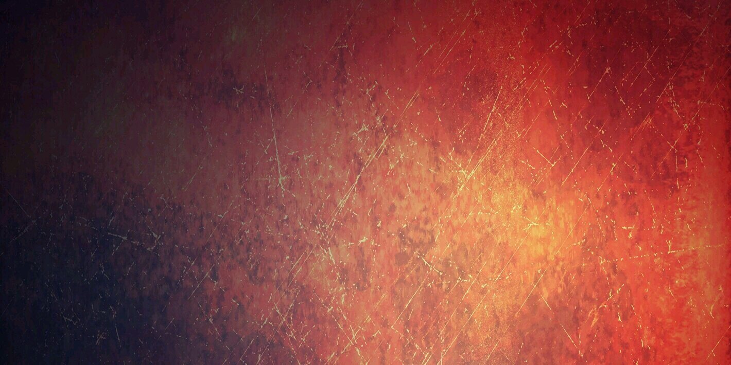 obafreak's profile banner image