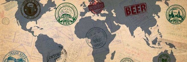 jameshalmeida's profile banner image