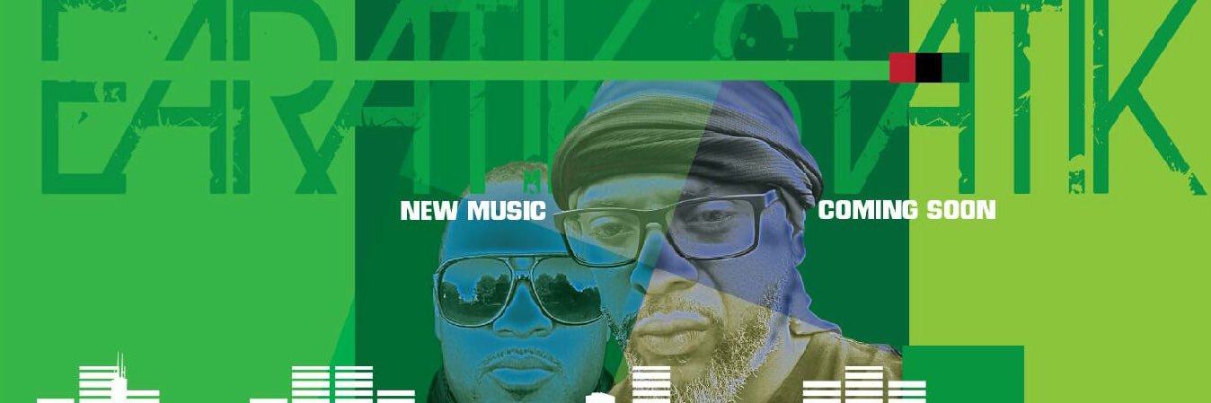 EaratikStatik's profile banner image