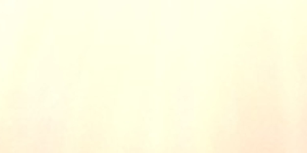 JakeEBeadles's profile banner image