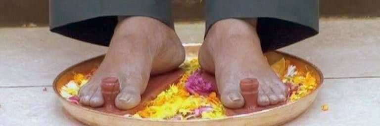 GAURAVSDHOTRE's profile banner image