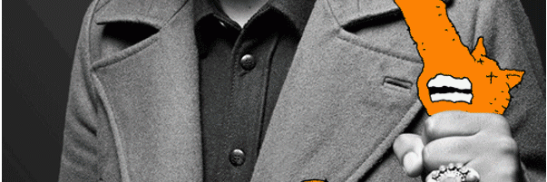 JackW_YA's profile banner image