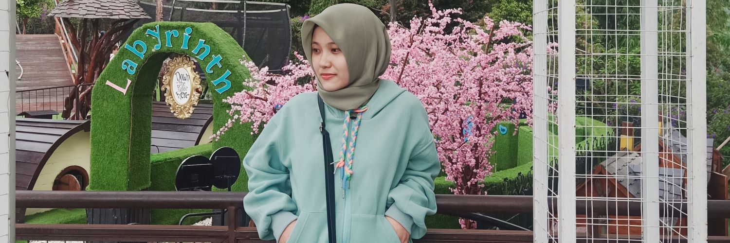 pjl_ls's profile banner image