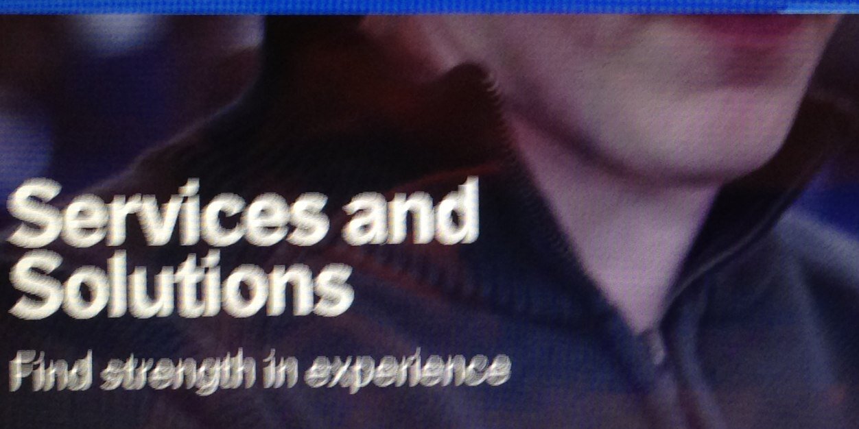 jasonstehle's profile banner image