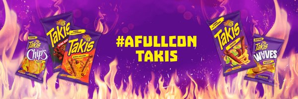 TakisEsp Profile Banner