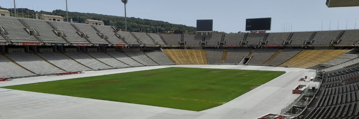 esfutbolnet's profile banner image