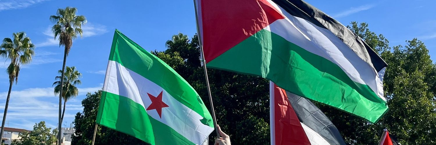 ۞ Dream Out Loud ۞ banner