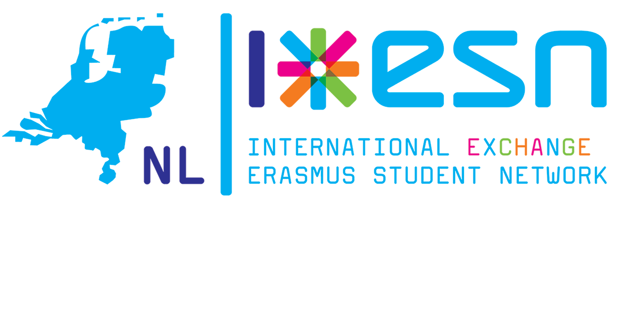 esnnl's profile banner image