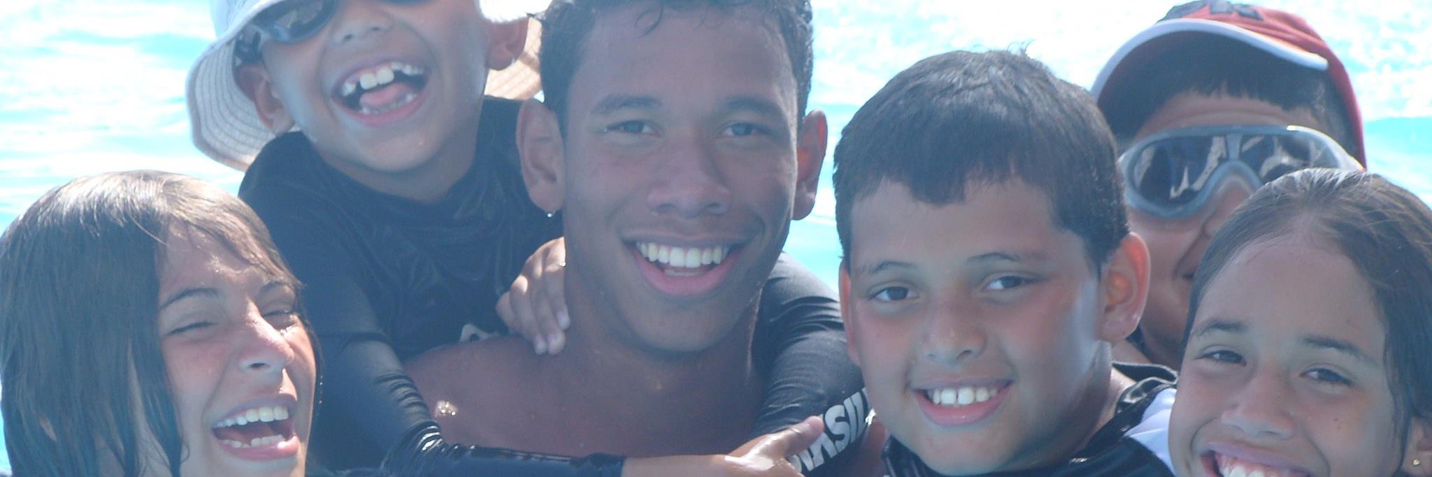 ElMatadorKJ's profile banner image