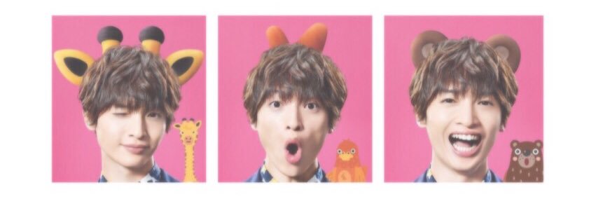 t_____akr's profile banner image
