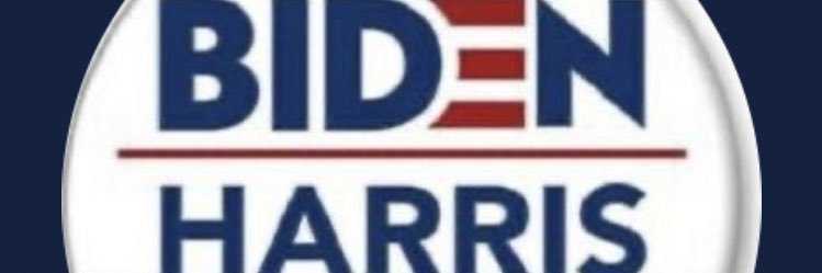Darlen Mangano 🌊🇺🇸 banner