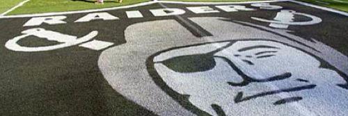 DudekJr's profile banner image