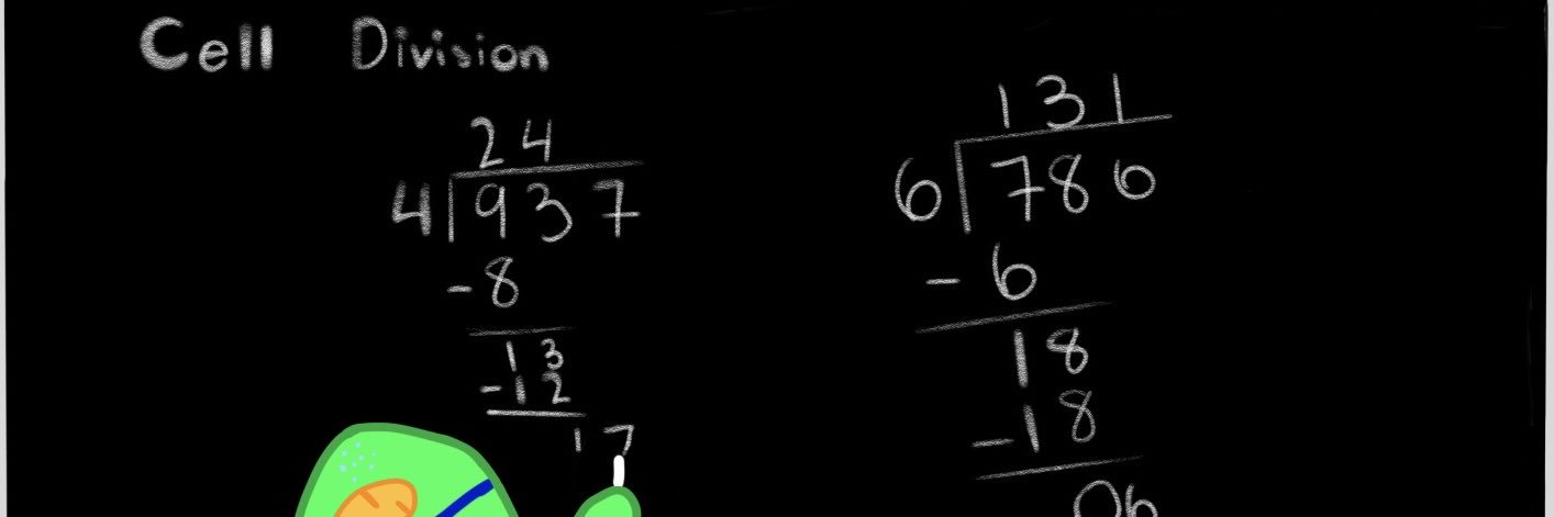 ChenLabToledo banner