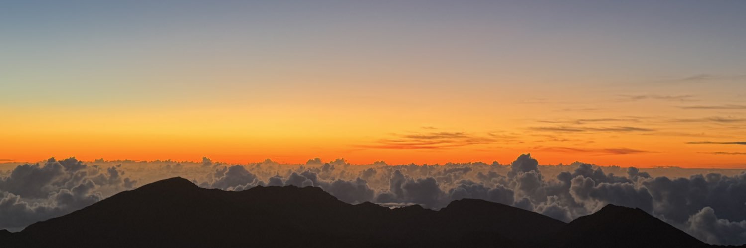 Scott Golonka 🇺🇦 banner