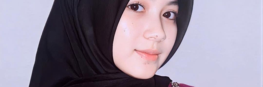 Nona banner