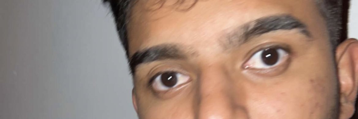 miles_boxer's profile banner image