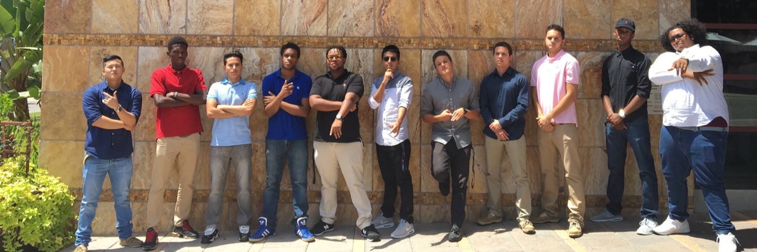 TB banner