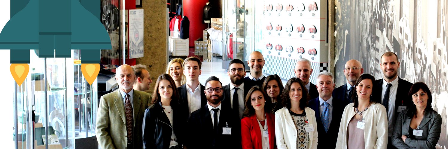 Mipu Accelerator banner