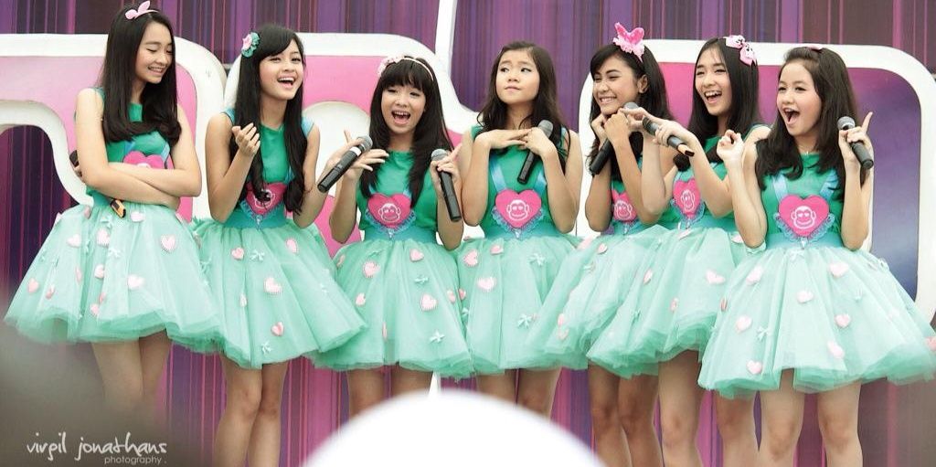 Supporteens_BGR's profile banner image