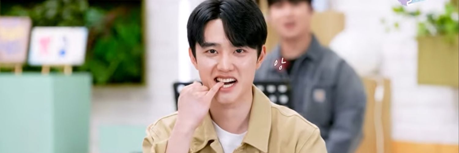 jamllnnm_'s profile banner image