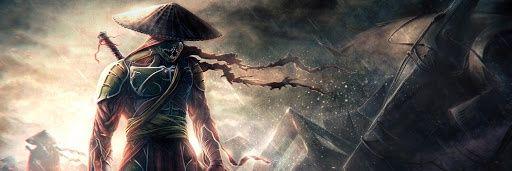 Nirmal2907's profile banner image