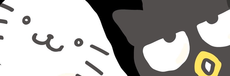 e_m_t_424's profile banner image
