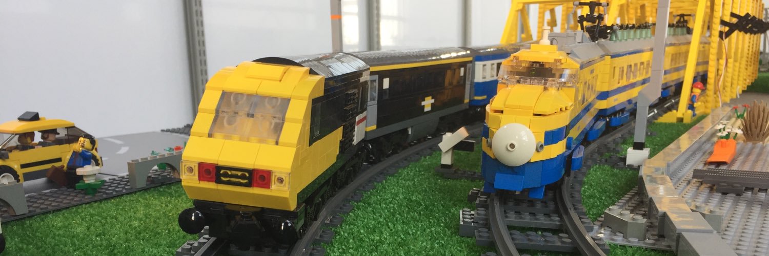 C23APTp370's profile banner image