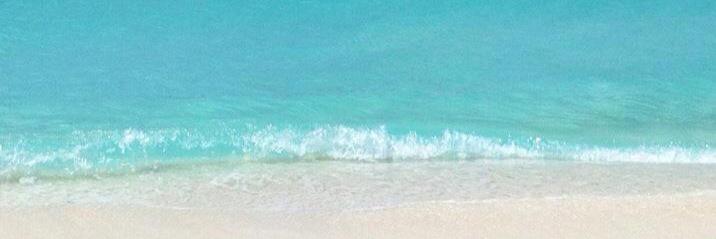 Blanco2689's profile banner image