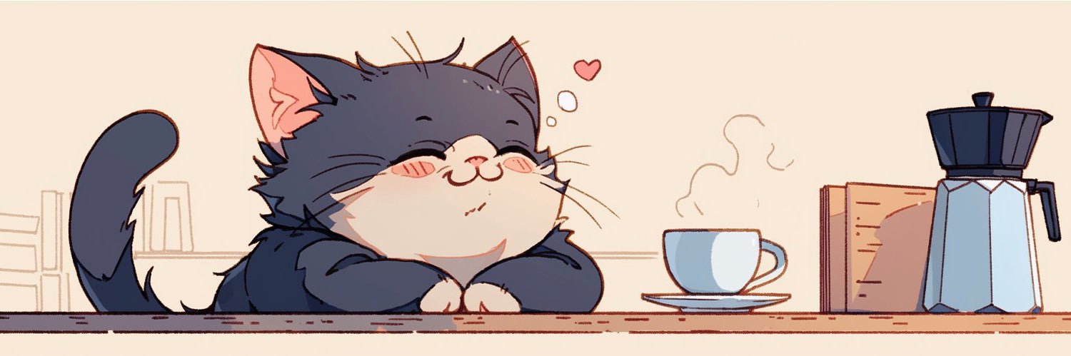 스웰이네집™ banner