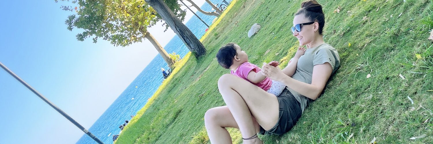 cungacanga's profile banner image