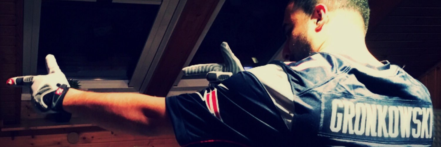 Nodji88's profile banner image