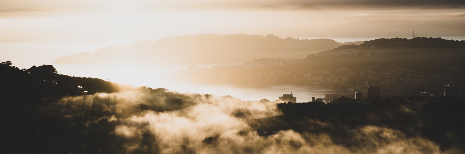 timwalkerphotos's profile banner image
