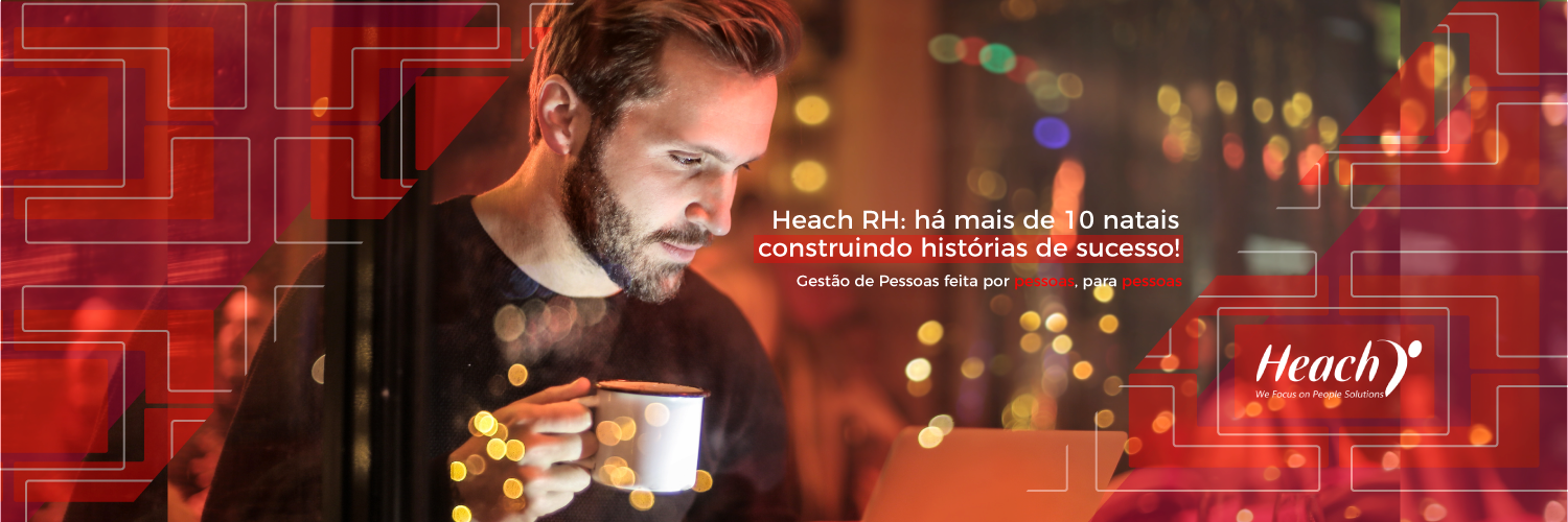 heachrh's profile banner image
