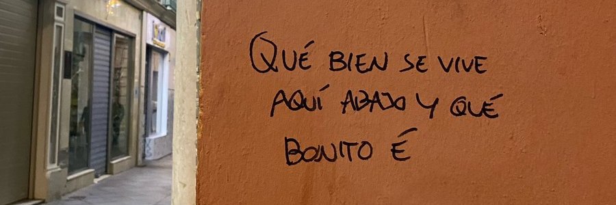 Alberto ‎۞ banner