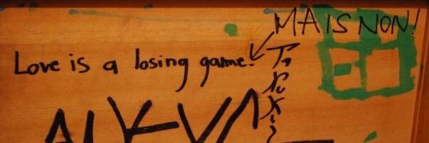 Pip banner