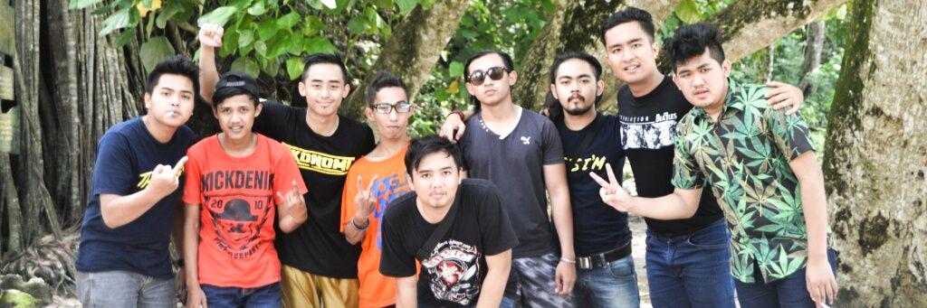 fc_angker's profile banner image