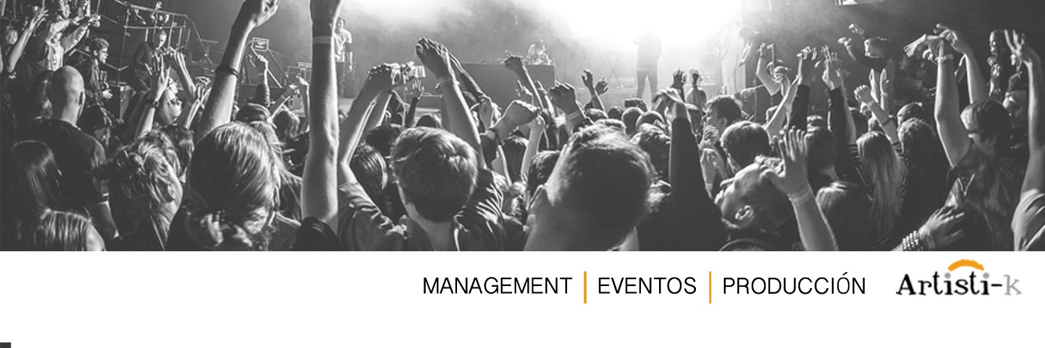 Artistik Prod. banner