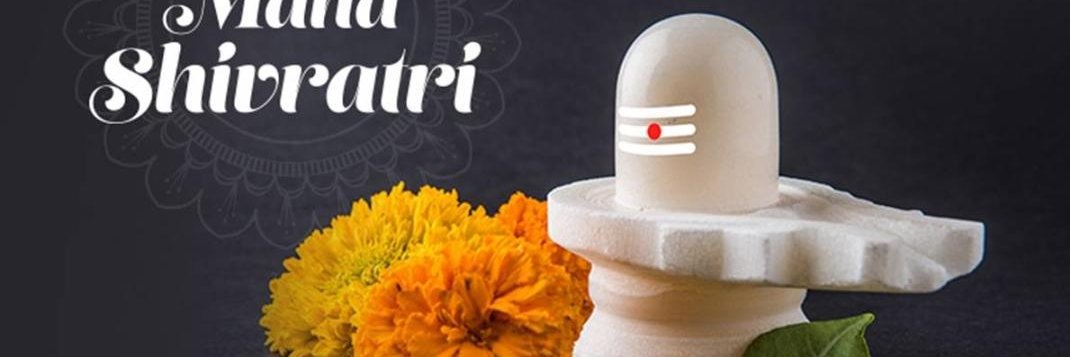 shanu_alok's profile banner image