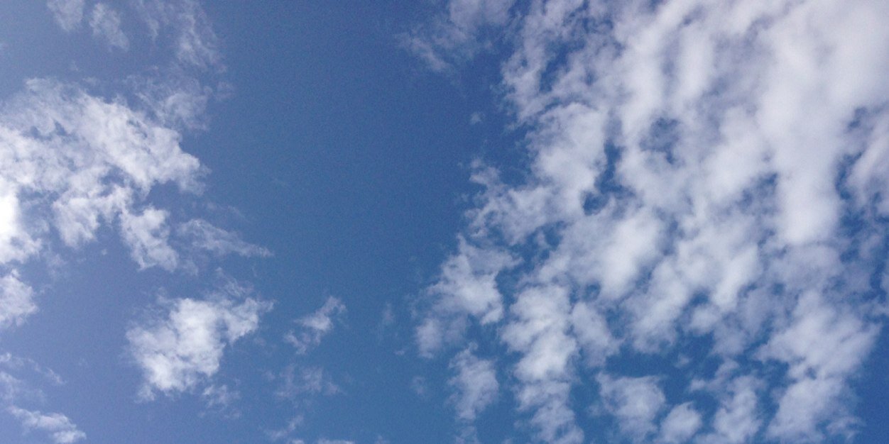 💮あすくK(あずぅ)多忙不規則浮上 banner