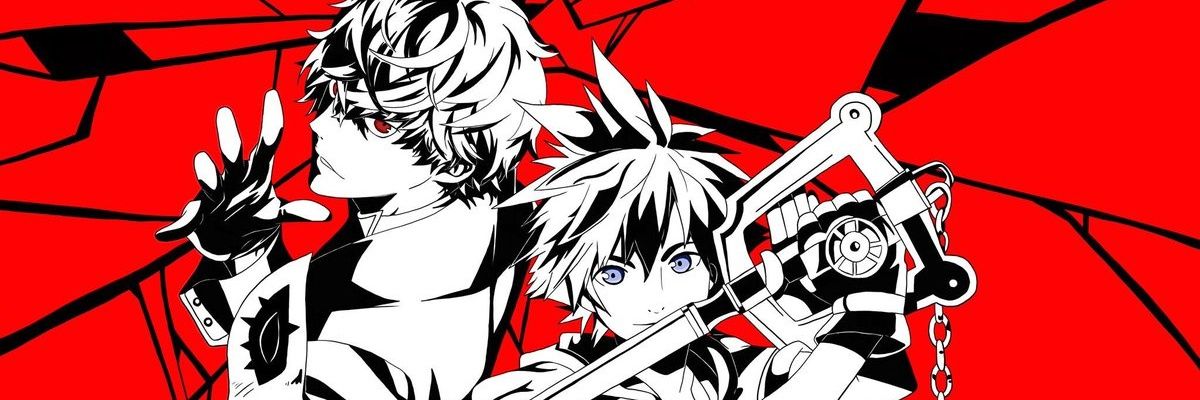 jplionheart's profile banner image