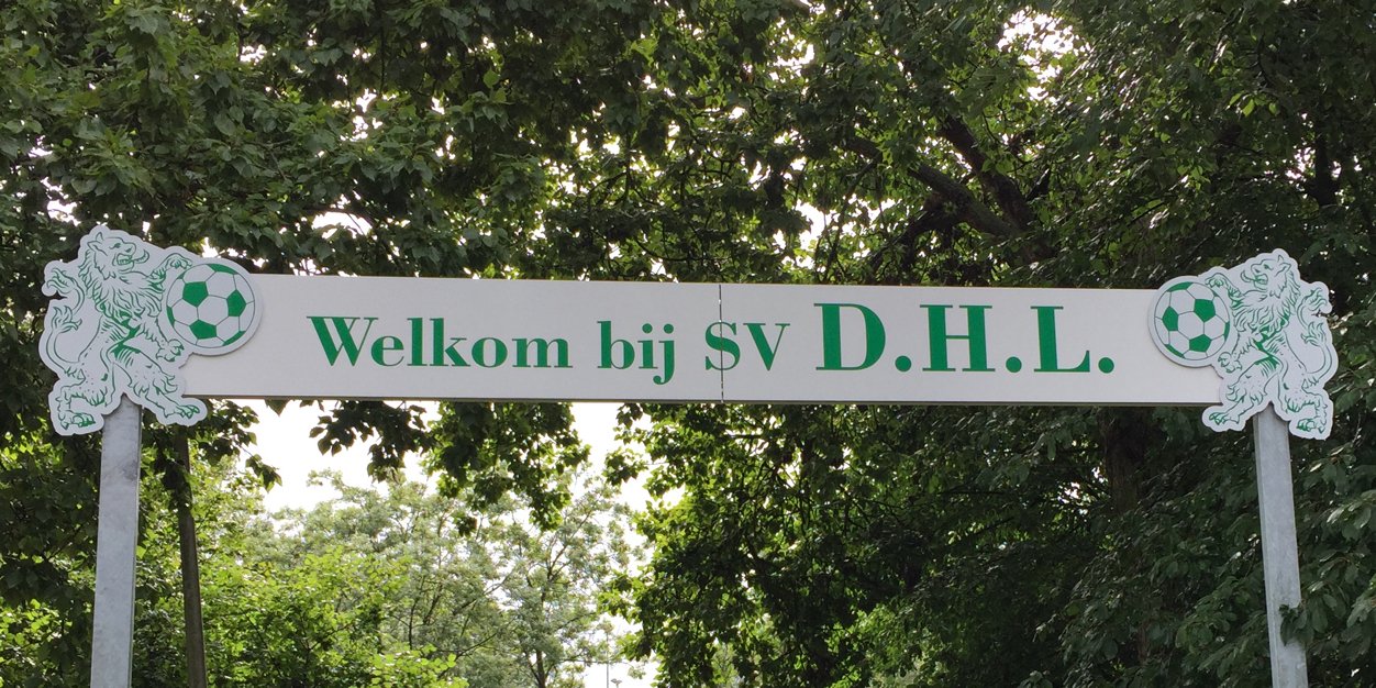 Sv DHL banner