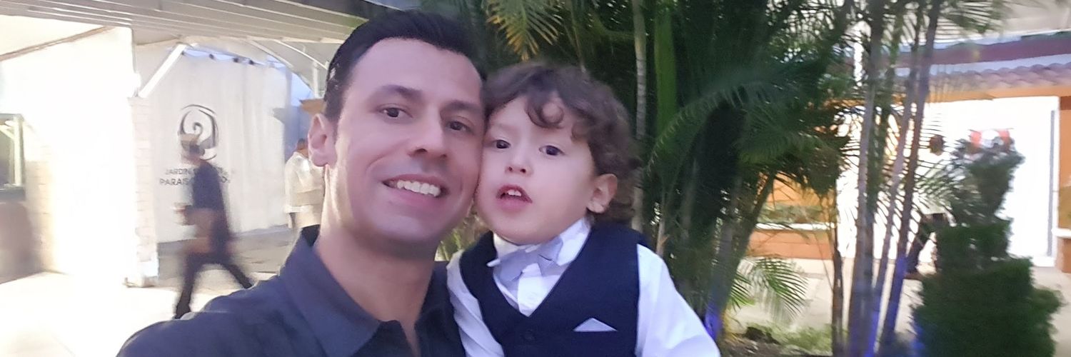 pablo_fv's profile banner image